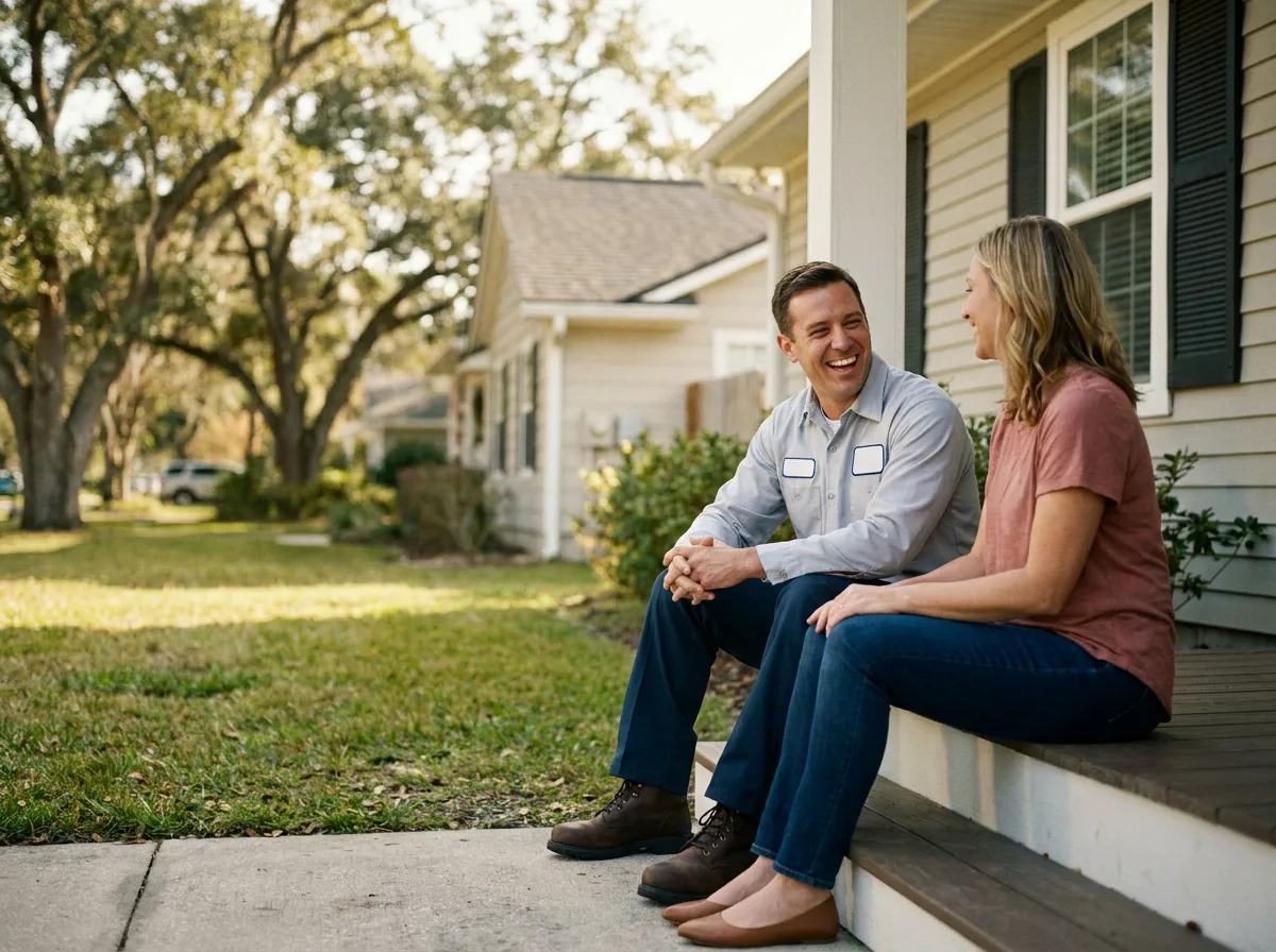 Septic tank pumping FAQs for Stowell, TX